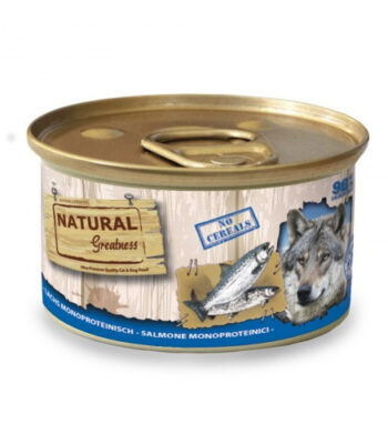 natural-greatness-lata-monoproteica-perros-salmon
